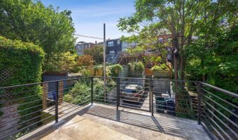 1850 INGLESIDE Ter NW #2, Washington, DC 20010