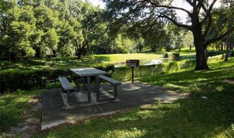 345 FORESTWAY Cir 205, Altamonte Springs, FL 32701