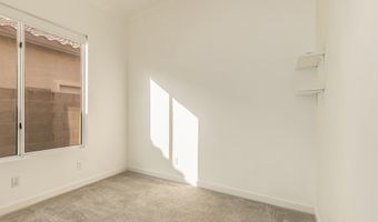 369 W FAIRWAY Pl, Chandler, AZ 85225