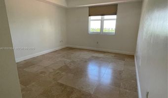 19900 E Country Club Dr 812, Aventura, FL 33180