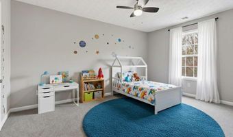 125 Nelson Oaks Dr, Ball Ground, GA 30107