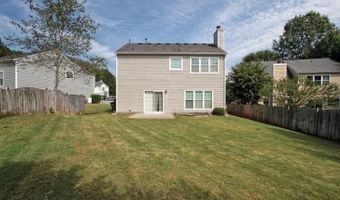 11700 Bentham Ct, Alpharetta, GA 30005