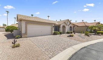 6279 S SUNDOWN Dr, Chandler, AZ 85249