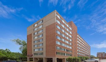 1210 N TAFT St 909, Arlington, VA 22201
