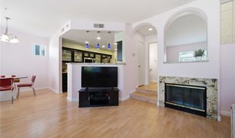 65 Carlsbad, Aliso Viejo, CA 92656