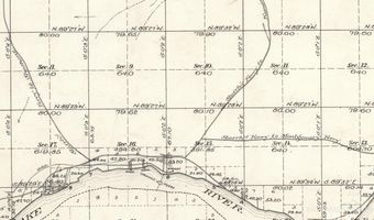 392 W 90 N, Burley, ID 83318