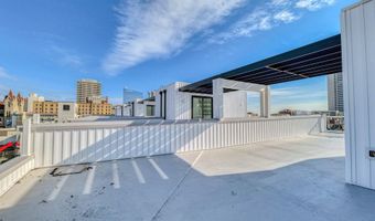 107 S Kentucky Ave, Atlantic City, NJ 08401