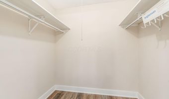 7390 Pate Ct, Columbus, OH 43235