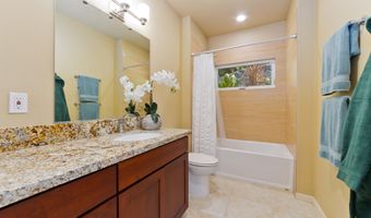 77-145 KALANIUKA St, Holualoa, HI 96725