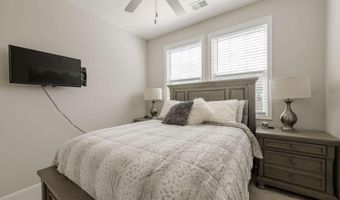 719 Topsail, Alpharetta, GA 30005