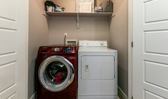 280 W 710 N, Centerville, UT 84014