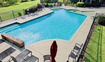 12038 Lake Estates Ave, Baton Rouge, LA 70810