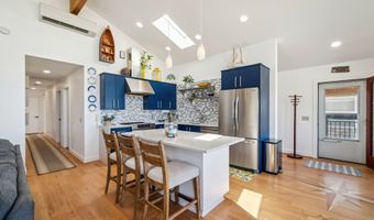 26280 Beach Dr, Rockaway Beach, OR 97136