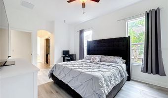 2421 CIMMARON ASH Way, Apopka, FL 32703