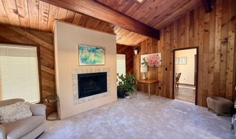 3700 Kutcher Dr, Anchorage, AK 99516