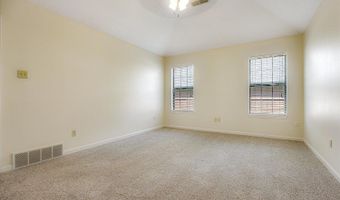 6640 LAUREL Vly, Bartlett, TN 38135