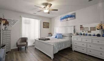 107 Amberwood Ct, Dayton, NV 89403