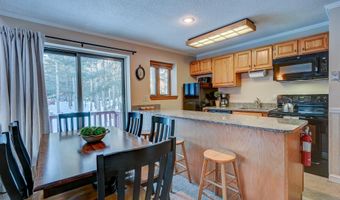 6 O River Run Dr O, Bartlett, NH 03812