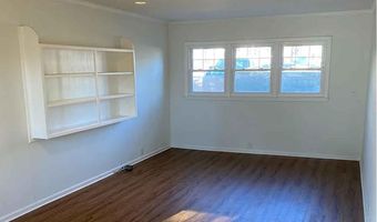 216 Devore Rd, Alpharetta, GA 30009