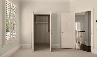 3154 E Addison Dr, Alpharetta, GA 30022