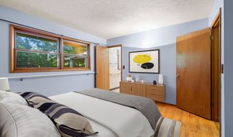 9355 SW JAMIESON Rd, Beaverton, OR 97005