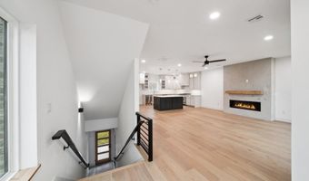 56090 E 271 Rd, Afton, OK 74331