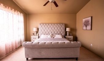 1905 N 106TH Dr, Avondale, AZ 85392