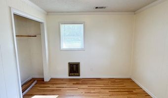 1161 Sweetgum Ln, Baxley, GA 31513