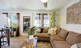 10707 Jamacha Blvd 98, Spring Valley, CA 91978