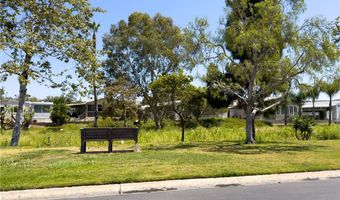 5109 Don Miguel, Carlsbad, CA 92010