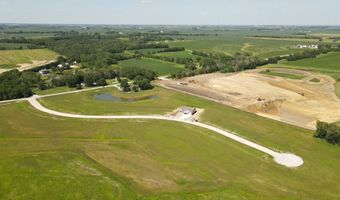 492 NE Monarch Dr, Polk City, IA 50226