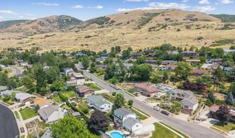 747 EASTHILLS, Bountiful, UT 84010