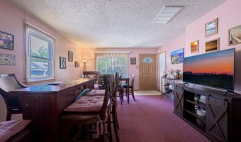 23 Shady Ln, Absecon, NJ 08201