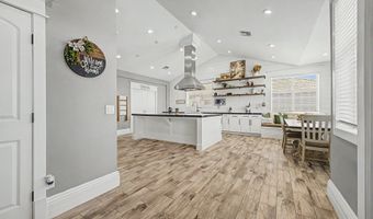 10916 W FLANAGAN St, Avondale, AZ 85323