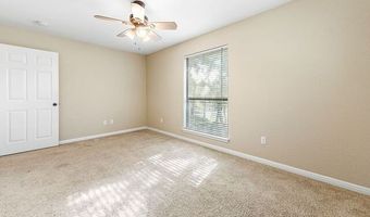 269 Wood Vly, Adkins, TX 78101
