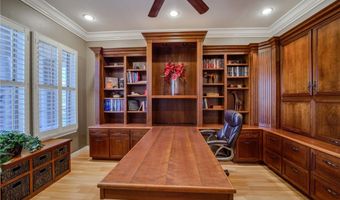 1805 Stovall St, Bullhead City, AZ 86442