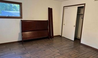 415 W Wabash St, Berne, IN 46711