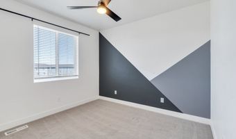 514 S 900 W 167, American Fork, UT 84003