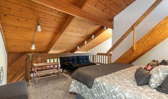 29898 S 566 Rd 214, Afton, OK 74331