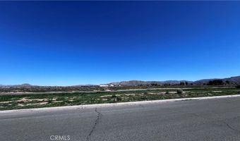 22749 US Highway 18, Apple Valley, CA 92307