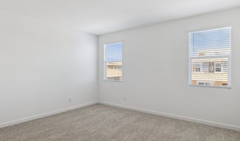 24242 W Southgate Ave, Buckeye, AZ 85326