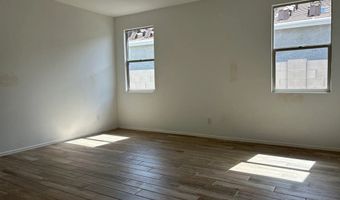 24105 W Bowker St, Buckeye, AZ 85326