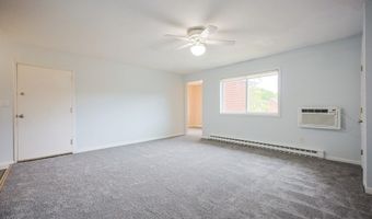 3 Dailey St I, Attleboro, MA 02703