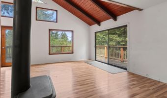 35158 Annapolis Rd, Annapolis, CA 95412