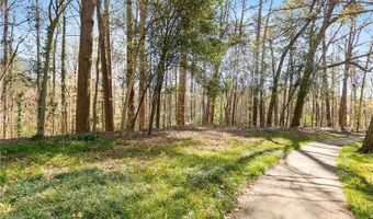 1355 Harvard Rd NE, Atlanta, GA 30306