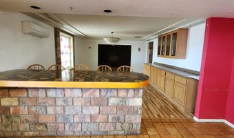 4527 Katie Ln, Cibola, AZ 85328