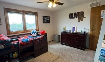 224 Burnham Dr, Alliance, NE 69301