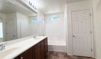 9938 MATFEN, Las Vegas, NV 89178