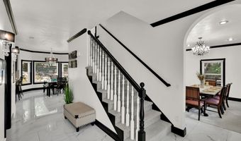4433 S DEVONSHIRE Dr E, Bountiful, UT 84010