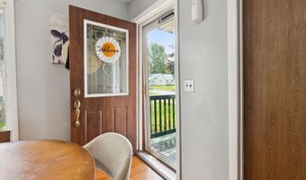 618 N River Ave, Alma, MI 48801